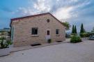 Holiday homeItaly - : Infiniti Colli