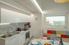 Holiday homeItaly - : Infiniti Colli