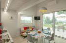 Holiday homeItaly - : Infiniti Colli