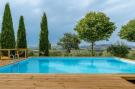 Holiday homeItaly - : Infiniti Colli