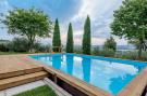 Holiday homeItaly - : Infiniti Colli