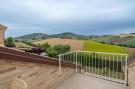 Holiday homeItaly - : Infiniti Colli