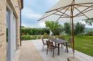 Holiday homeItaly - : Infiniti Colli