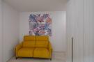 Holiday homeItaly - : Infiniti Colli