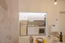 Holiday homeItaly - : Infiniti Colli