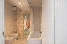 Holiday homeItaly - : Infiniti Colli