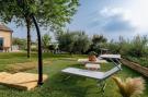 Holiday homeItaly - : Infiniti Colli