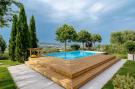 Holiday homeItaly - : Infiniti Colli