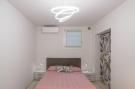 Holiday homeItaly - : Infiniti Colli