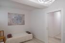 Holiday homeItaly - : Infiniti Colli