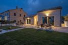 Holiday homeItaly - : Infiniti Colli