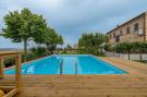 Holiday homeItaly - : Infiniti Colli