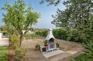 Holiday homeItaly - : Infiniti Colli