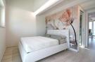 Holiday homeItaly - : Infiniti Colli