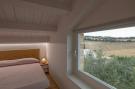 Holiday homeItaly - : Infiniti Colli