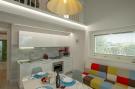 Holiday homeItaly - : Infiniti Colli