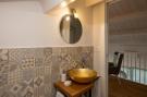 Holiday homeItaly - : Infiniti Colli