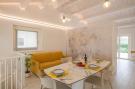 Holiday homeItaly - : Infiniti Colli