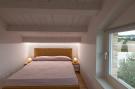 Holiday homeItaly - : Infiniti Colli