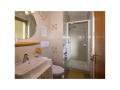 Holiday homeItaly - : 144512