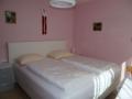 Holiday homeItaly - : 144512