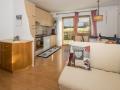 FerienhausItalien - : 144512