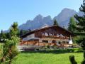 FerienhausItalien - : 144512