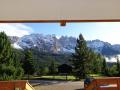 FerienhausItalien - : 144512