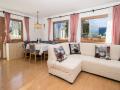 Holiday homeItaly - : 144512