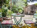 Holiday homeItaly - : 377242