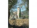 Holiday homeItaly - : 377242