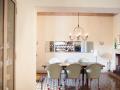 Holiday homeItaly - : 377242