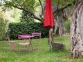 Holiday homeItaly - : 377242