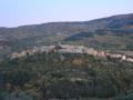 Holiday homeItaly - : 377242