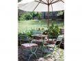 Holiday homeItaly - : 377242