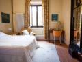 Holiday homeItaly - : 377242