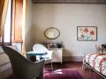 Holiday homeItaly - : 377242