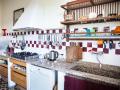 Holiday homeItaly - : 377242