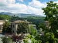 Holiday homeItaly - : 377242