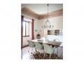 Holiday homeItaly - : 377242