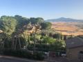 Holiday homeItaly - : 377242