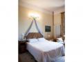 Holiday homeItaly - : 377242