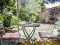 Holiday homeItaly - : 377242  [7] 