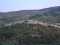 Holiday homeItaly - : 377242  [13] 