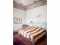 Holiday homeItaly - : 377242  [21] 