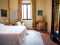 Holiday homeItaly - : 377242  [5] 