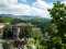 Holiday homeItaly - : 377242  [10] 