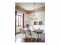 Holiday homeItaly - : 377242  [18] 