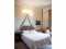 Holiday homeItaly - : 377242  [4] 