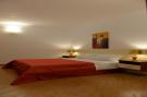 Holiday homeItaly - : Tenuta Miriam Charming - Ostuni